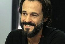 يوسف الشريف يفاجئ الجمهور بـ«فن الحرب 2026».. دراما ذكاء اصطناعي وغموض في رمضان 4 يوسف الشريف يفاجئ الجمهور بـ«فن الحرب 2026»