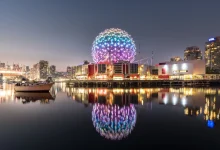 قرعة كاس العالم