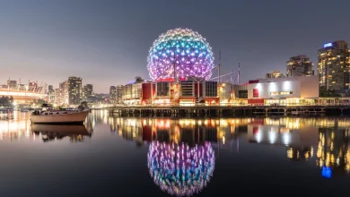 قرعة كاس العالم