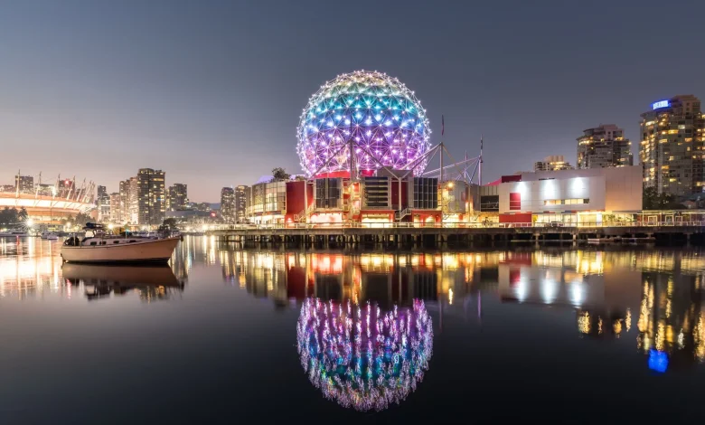 قرعة كاس العالم